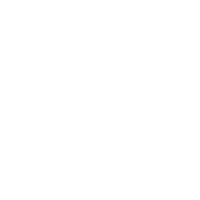 Ofuite